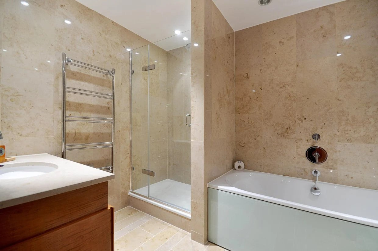 Brompton Road Knightsbridge SW3