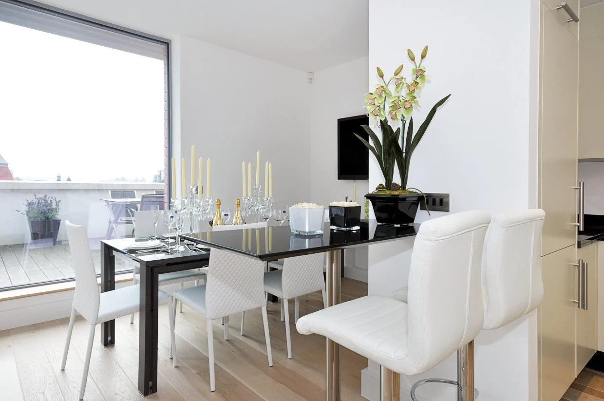 Brompton Road Knightsbridge SW3