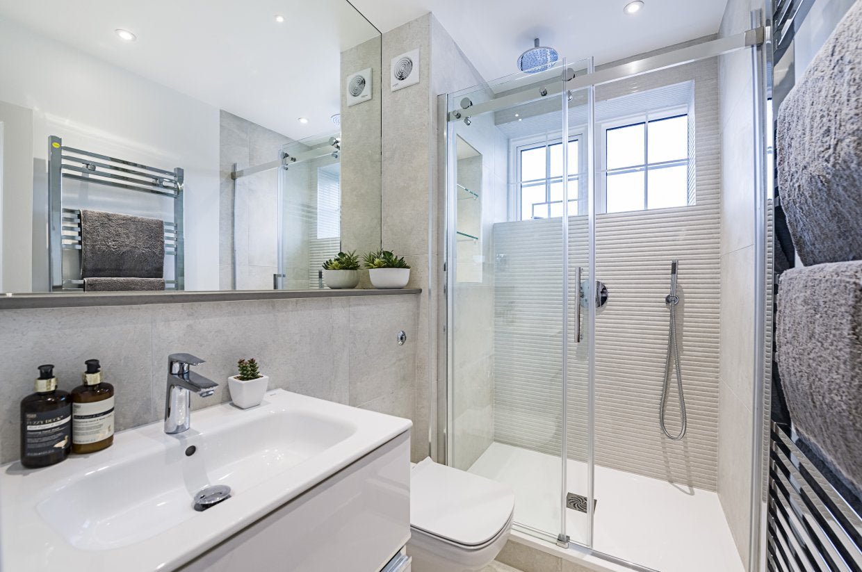 Evelyn House , Hornton Street, London, W8