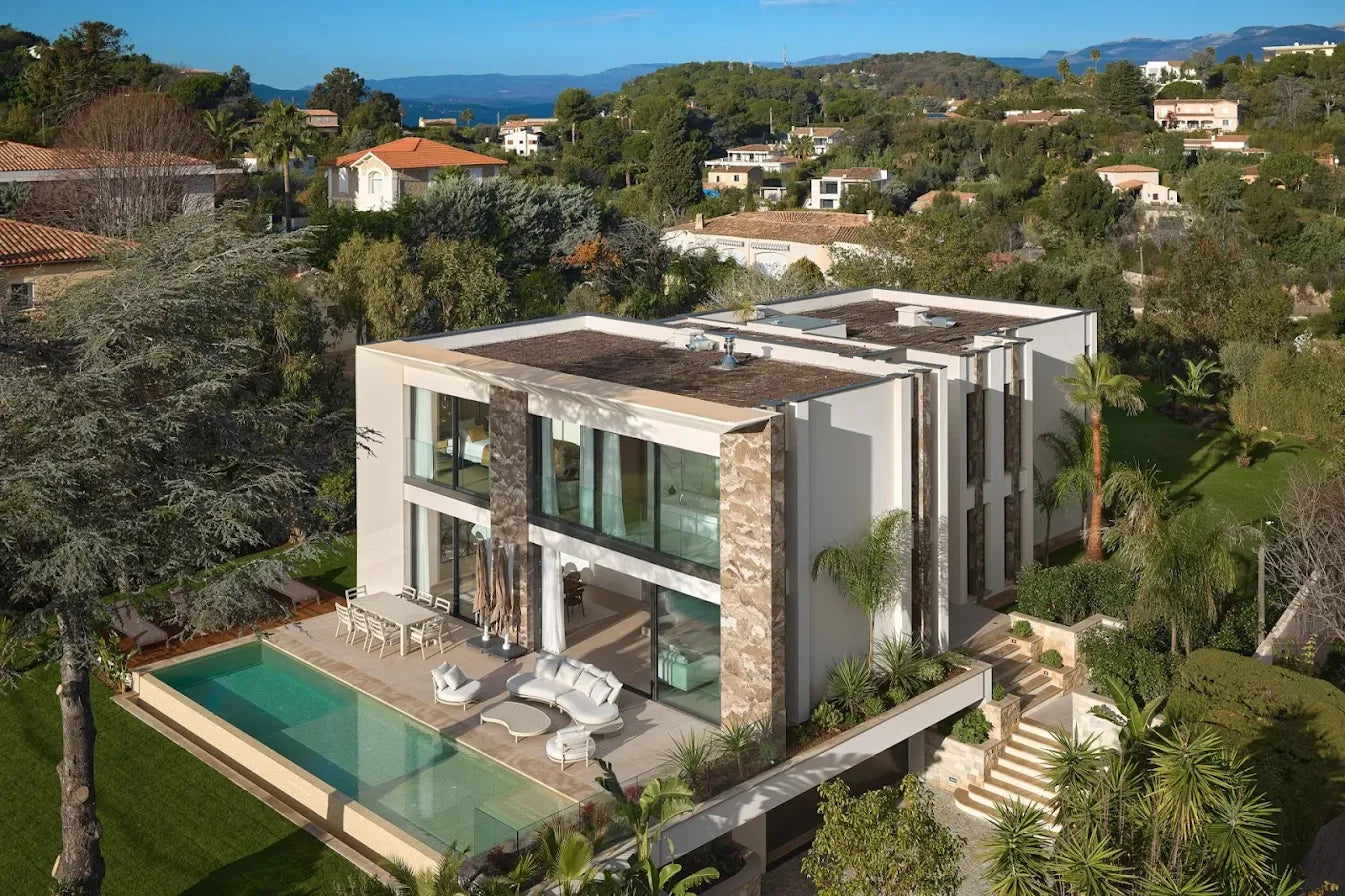 Cannes, France