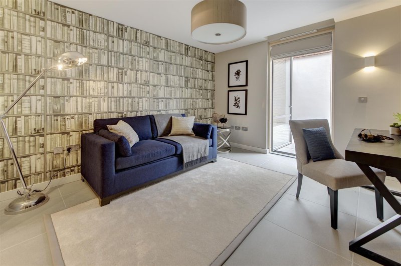Finchley Road, Golders Green, NW11