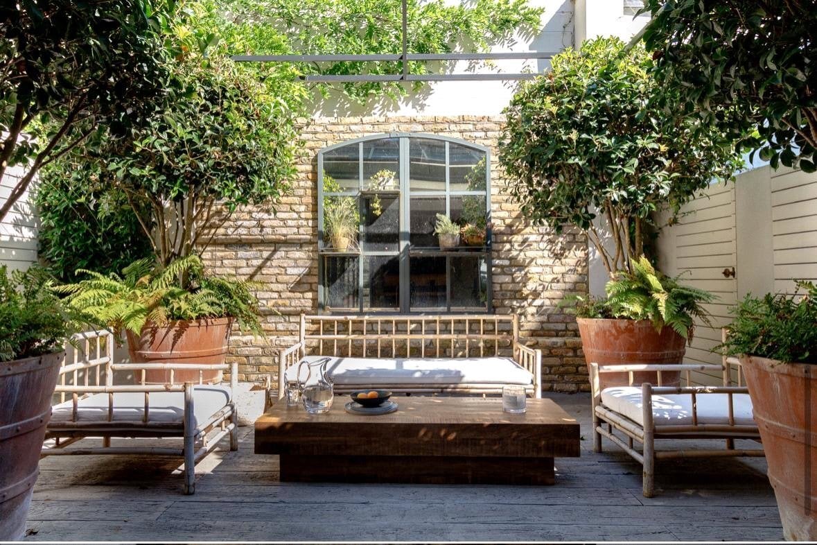 Brompton Place, Knightsbridge, London, SW1X