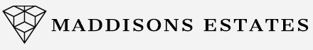 Maddison's Estates