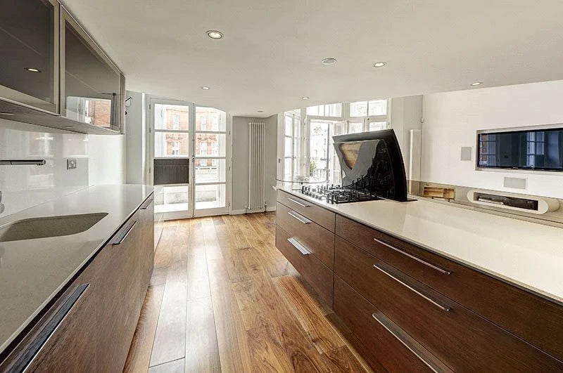 Pont Street, Knightsbridge, SW1X