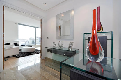 Brompton Road Knightsbridge SW3