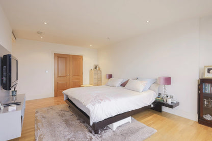The Boulevard, Imperial Wharf, SW6