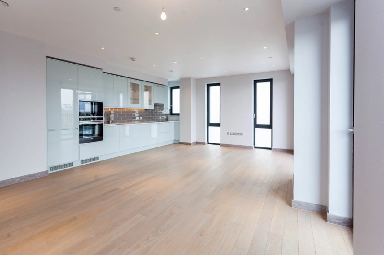 Ryeland Boulevard, Wandsworth, SW18