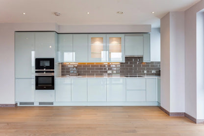 Ryeland Boulevard, Wandsworth, SW18