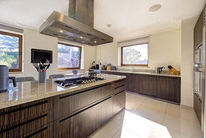 49, The Bishops Avenue, N2