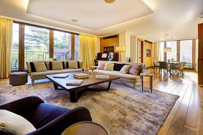 49, The Bishops Avenue, N2