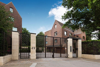 49, The Bishops Avenue, N2