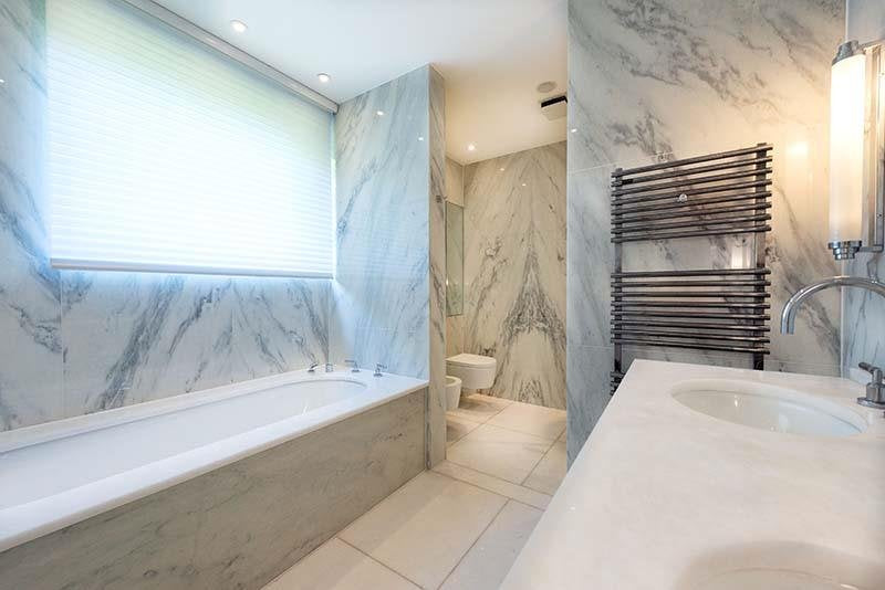49, The Bishops Avenue, N2