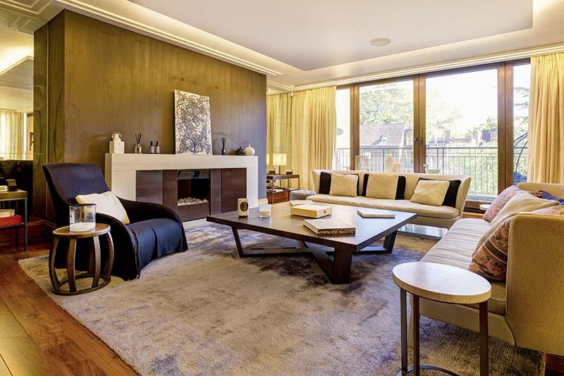 49, The Bishops Avenue, N2