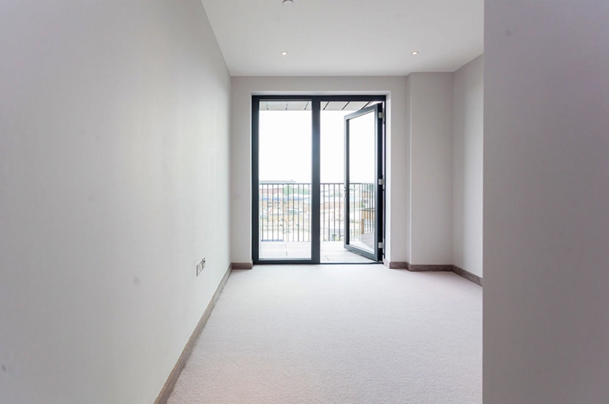 Ryeland Boulevard, Wandsworth, SW18
