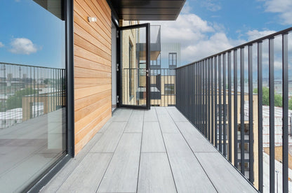 Ryeland Boulevard, Wandsworth, SW18