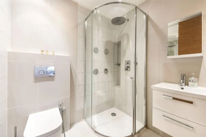 Lowndes Square Knightsbridge SW1X