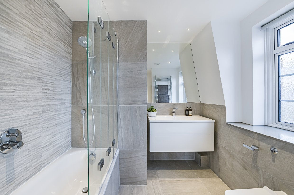 Evelyn House , Hornton Street, London, W8