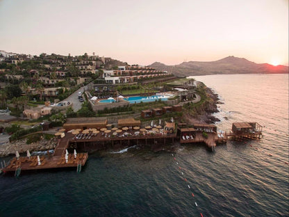 Bodrum, Mugla, Turkey