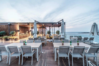 Bodrum, Mugla, Turkey