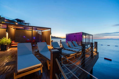 Bodrum, Mugla, Turkey