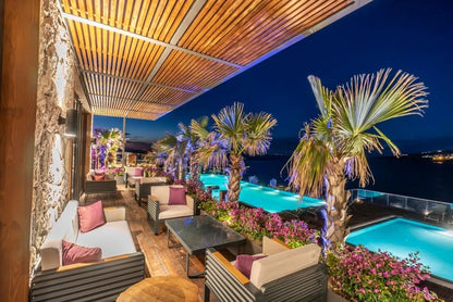 Bodrum, Mugla, Turkey