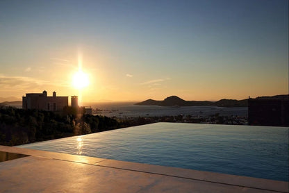 Bodrum, Mugla, Turkey