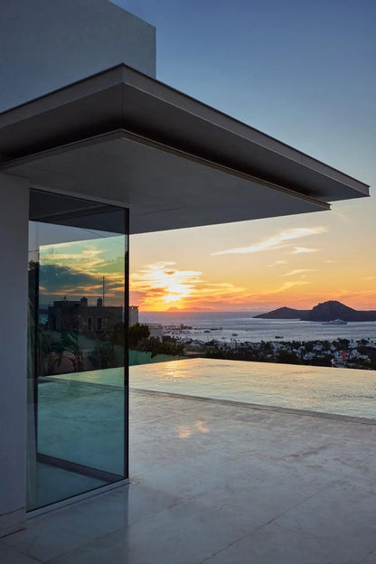 Bodrum, Mugla, Turkey