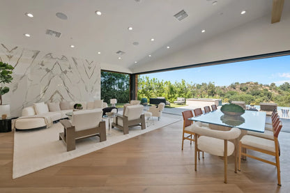 Beverly Hills, California, U.S.A