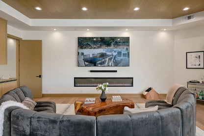 Beverly Hills, California, U.S.A