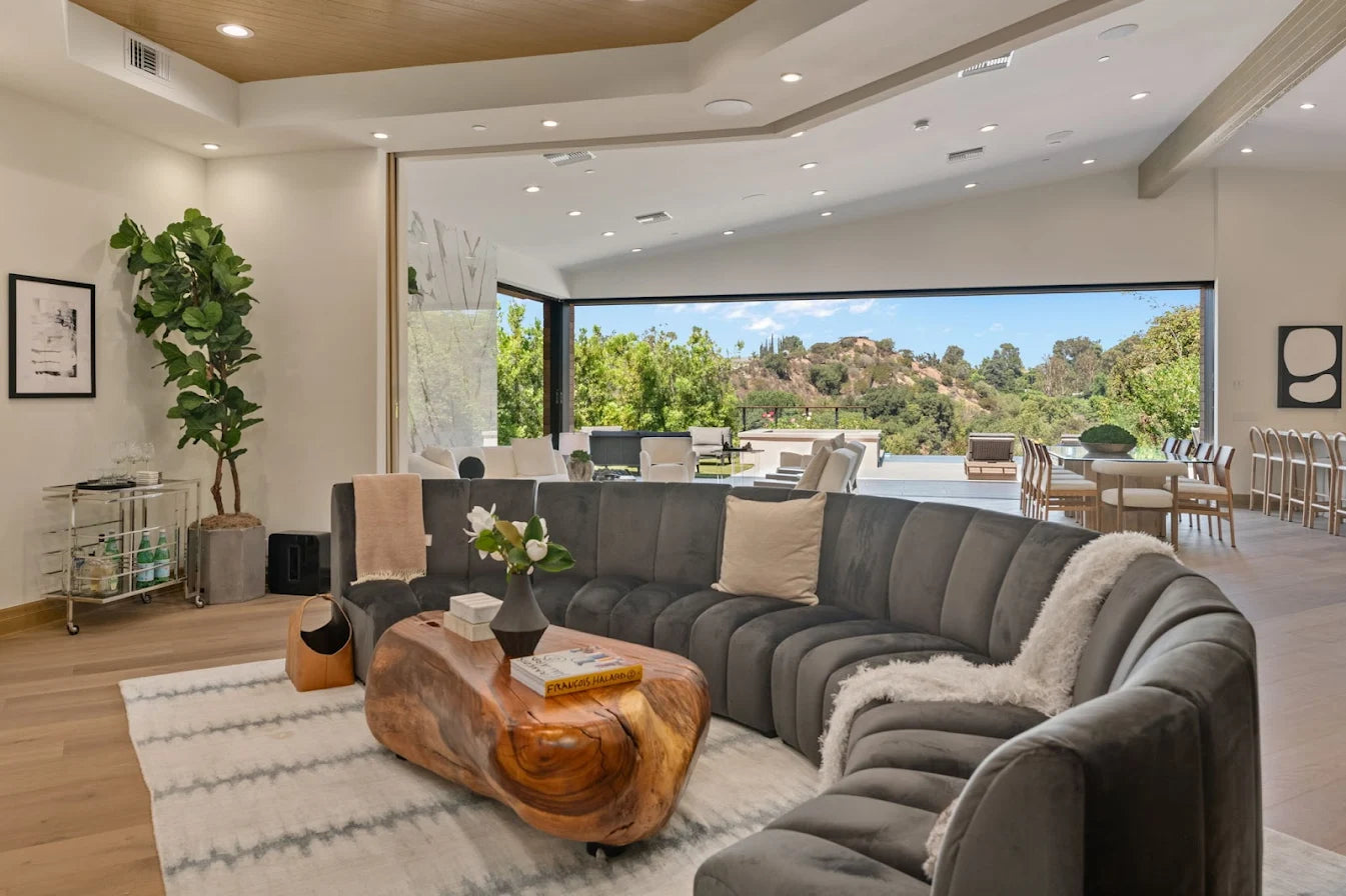 Beverly Hills, California, U.S.A