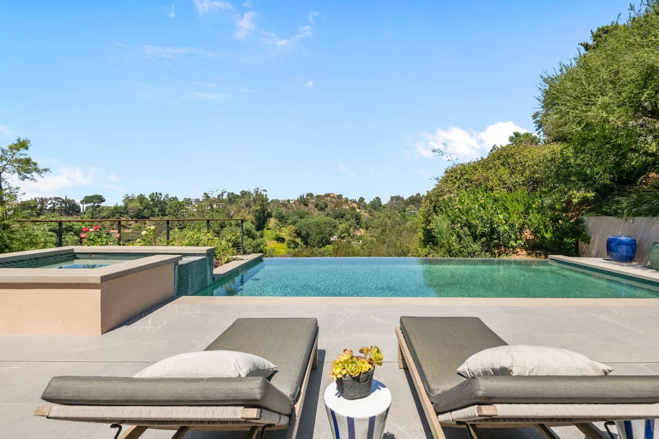 Beverly Hills, California, U.S.A