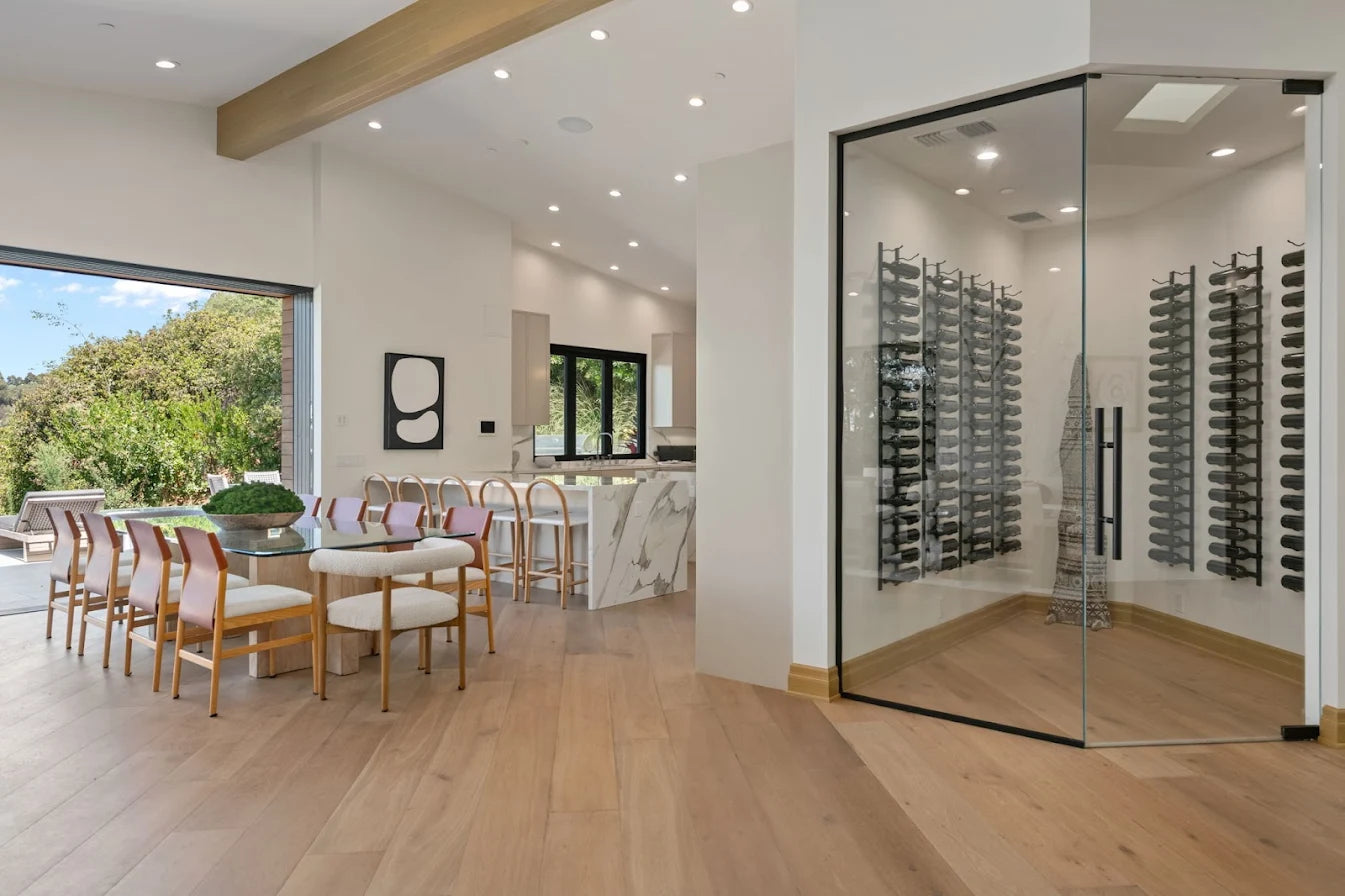 Beverly Hills, California, U.S.A