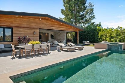 Beverly Hills, California, U.S.A