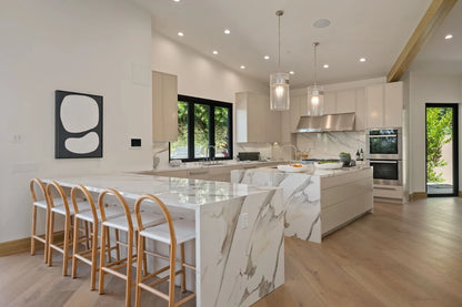 Beverly Hills, California, U.S.A