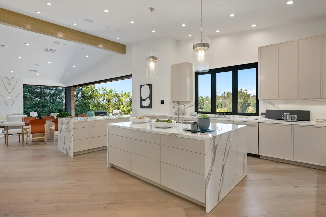 Beverly Hills, California, U.S.A