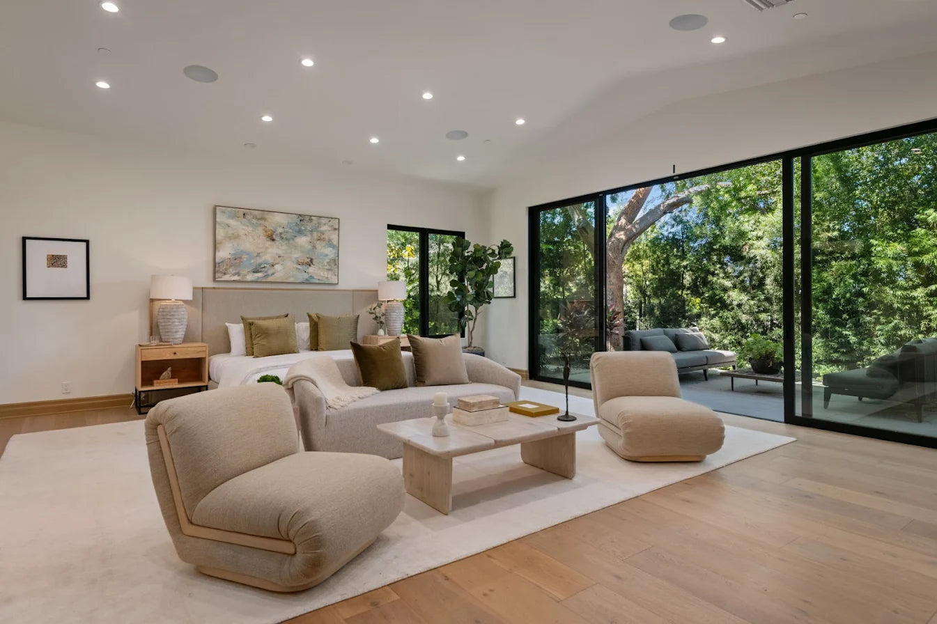 Beverly Hills, California, U.S.A