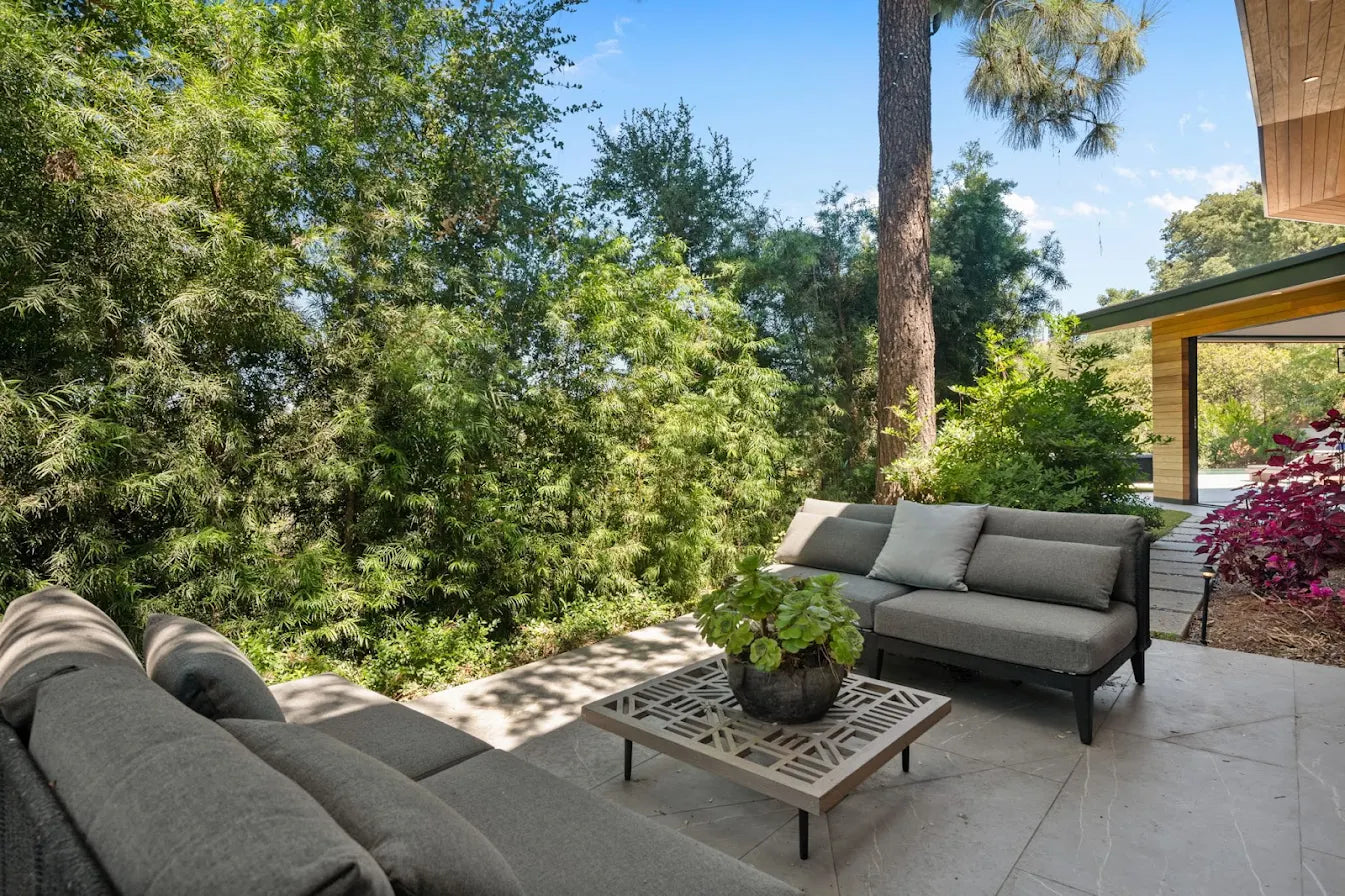 Beverly Hills, California, U.S.A