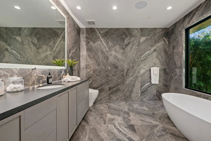 Beverly Hills, California, U.S.A