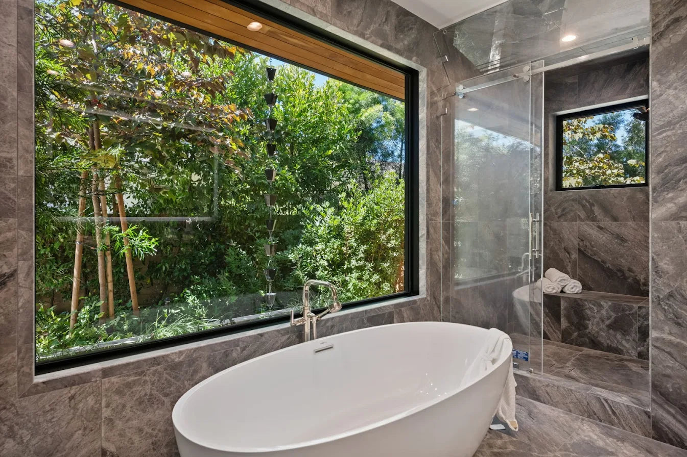 Beverly Hills, California, U.S.A