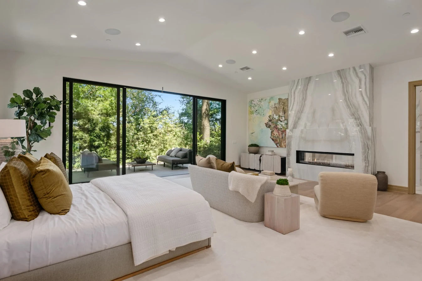 Beverly Hills, California, U.S.A