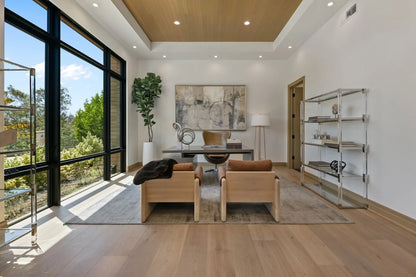 Beverly Hills, California, U.S.A