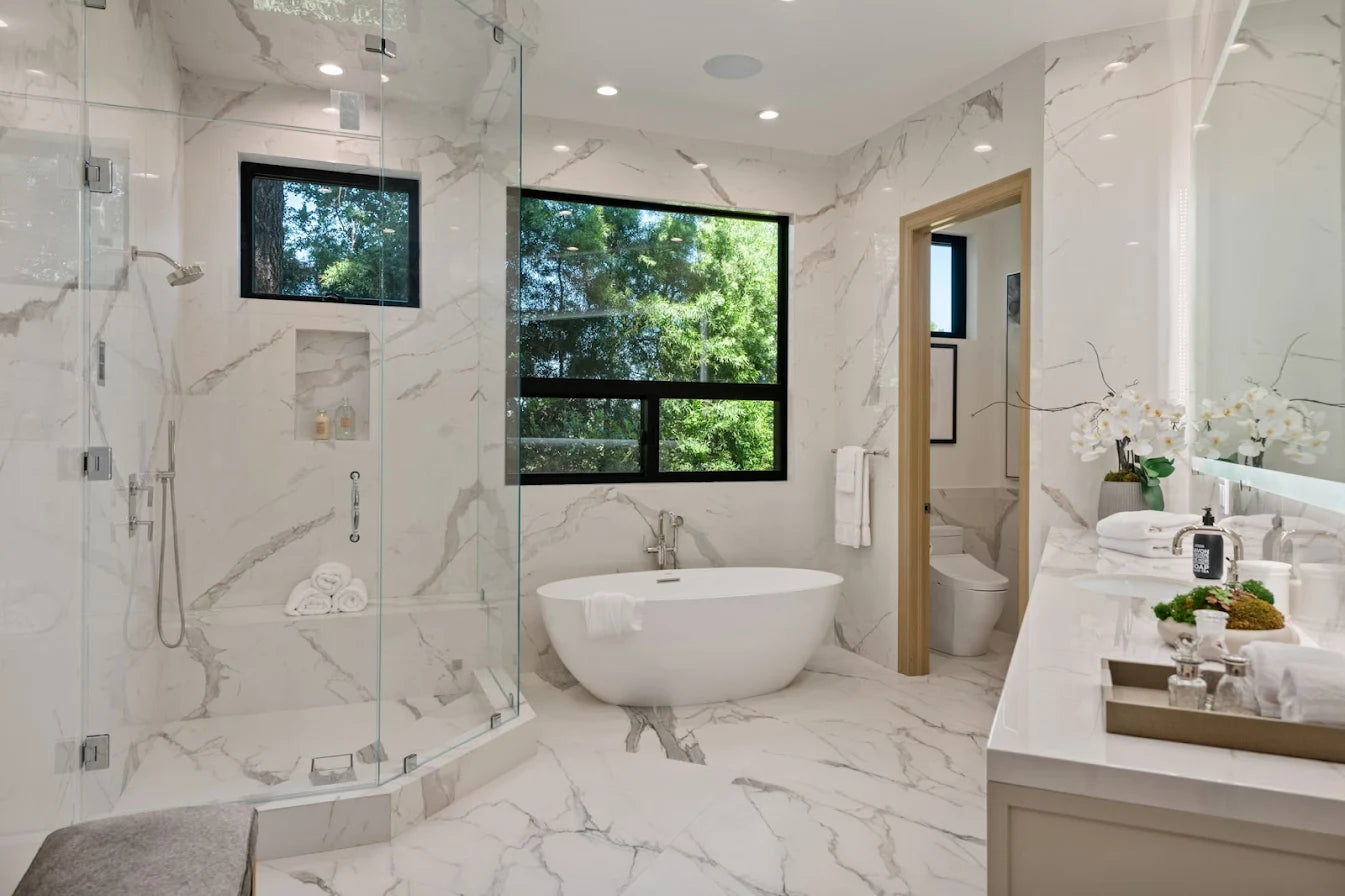 Beverly Hills, California, U.S.A