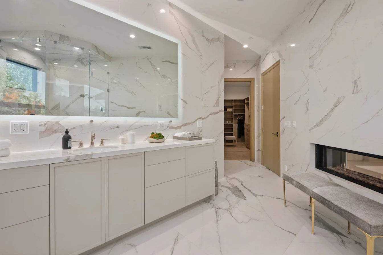 Beverly Hills, California, U.S.A