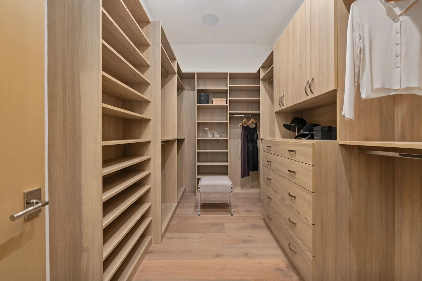 Beverly Hills, California, U.S.A