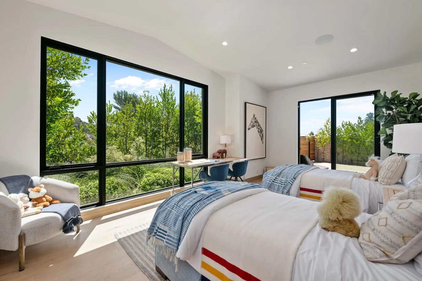 Beverly Hills, California, U.S.A