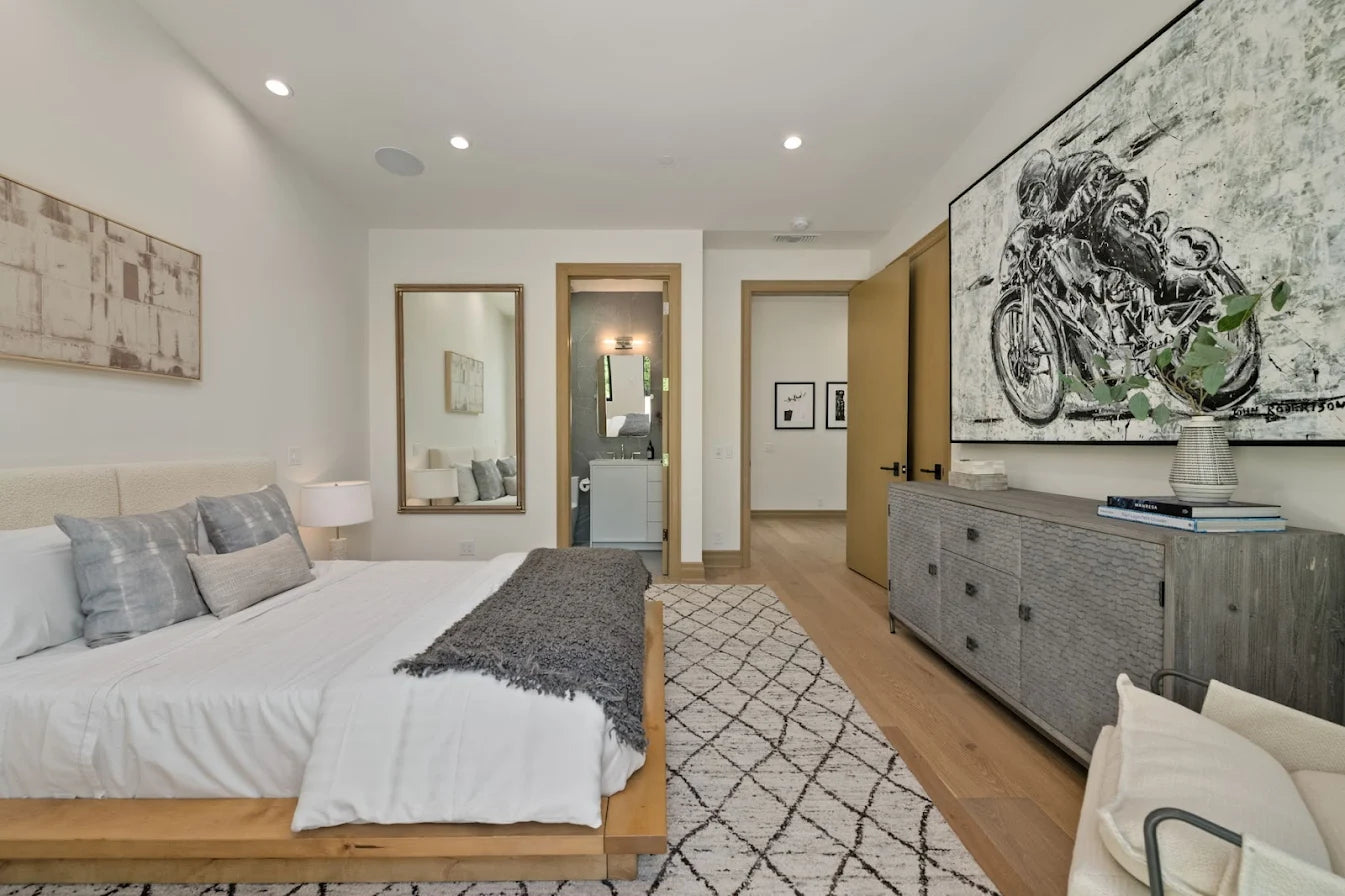 Beverly Hills, California, U.S.A