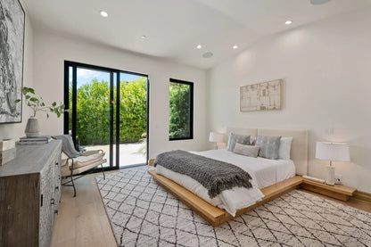 Beverly Hills, California, U.S.A