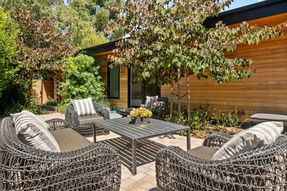 Beverly Hills, California, U.S.A