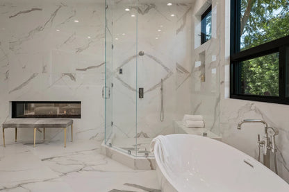 Beverly Hills, California, U.S.A