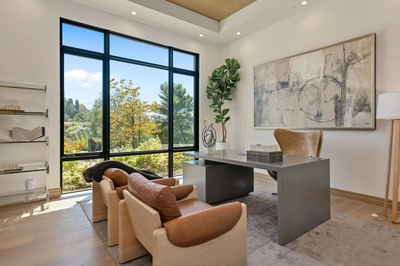 Beverly Hills, California, U.S.A